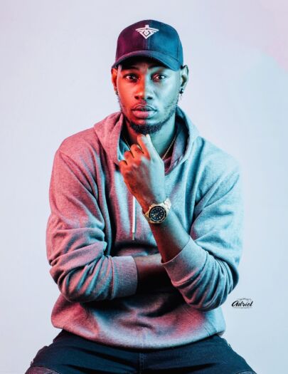 Daniel