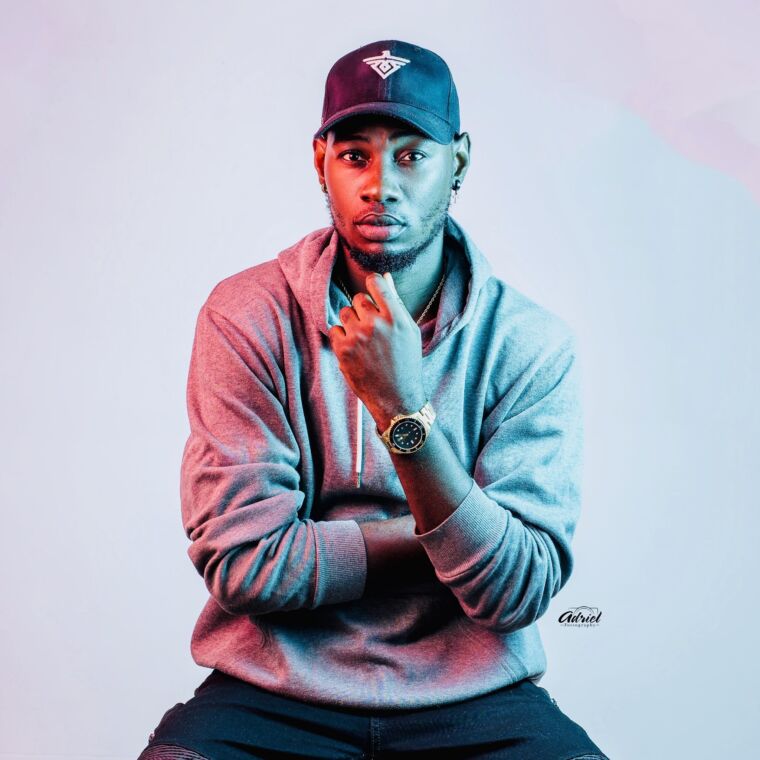 Daniel